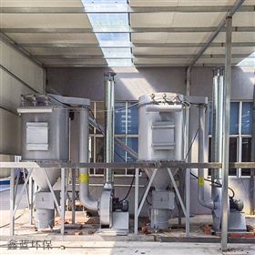 含鋁金屬粉塵 含鋁金屬粉塵