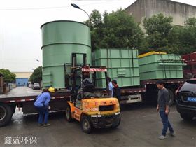 粉塵處理 粉塵處理