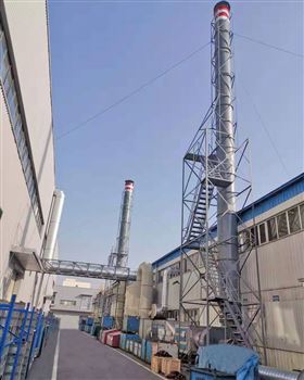 天津焊接粉塵治理工程設備 天津焊接粉塵治理工程設備