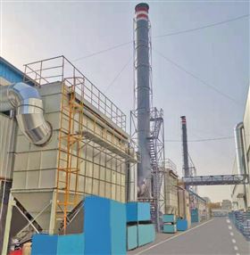 天津焊接粉塵治理工程 天津焊接粉塵治理工程