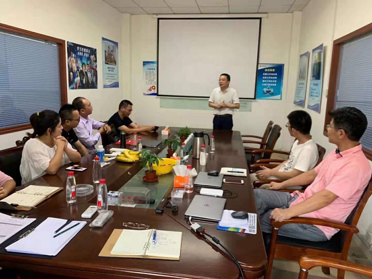 鑫藍環(huán)保網(wǎng)絡(luò)營銷“扒皮會”總結(jié) 鑫藍環(huán)保網(wǎng)絡(luò)營銷“扒皮會”總結(jié)