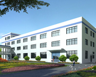 鑫藍環(huán)保擁有多年廢氣處理工程經(jīng)驗，值得信賴！