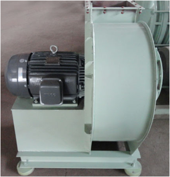 離心風(fēng)機 離心風(fēng)機